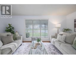 696 VILLAGE GREEN AVENUE - 14
