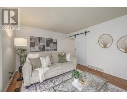 696 VILLAGE GREEN AVENUE - 15