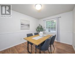696 VILLAGE GREEN AVENUE - 16