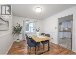 696 VILLAGE GREEN AVENUE - 17
