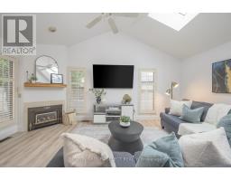 696 VILLAGE GREEN AVENUE - 20