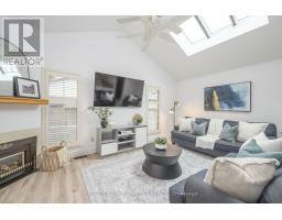 696 VILLAGE GREEN AVENUE - 21