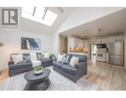 696 VILLAGE GREEN AVENUE - 22