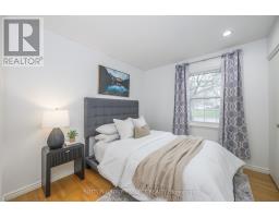 696 VILLAGE GREEN AVENUE - 26