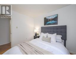 696 VILLAGE GREEN AVENUE - 27