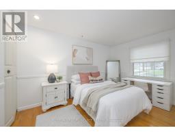 696 VILLAGE GREEN AVENUE - 28