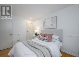 696 VILLAGE GREEN AVENUE - 29