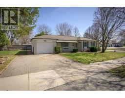696 VILLAGE GREEN AVENUE - 3