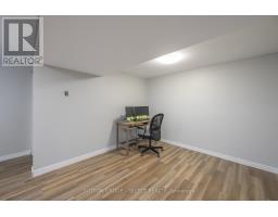 696 VILLAGE GREEN AVENUE - 35