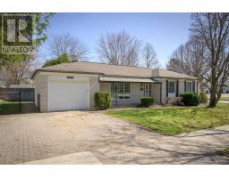 696 VILLAGE GREEN AVENUE - 4