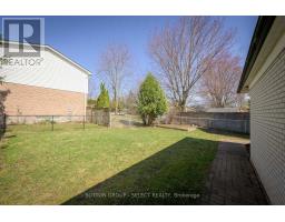 696 VILLAGE GREEN AVENUE - 5