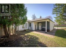 696 VILLAGE GREEN AVENUE - 6