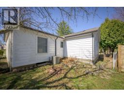 696 VILLAGE GREEN AVENUE - 8