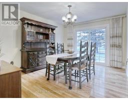 2047 HAMILTON ROAD - 10
