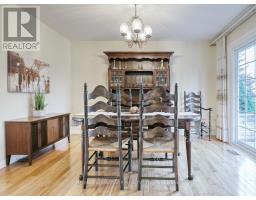 2047 HAMILTON ROAD - 11