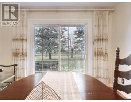 2047 HAMILTON ROAD - 12