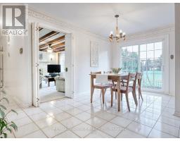 2047 HAMILTON ROAD - 13