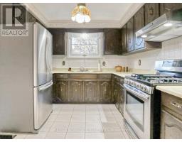2047 HAMILTON ROAD - 15