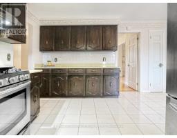 2047 HAMILTON ROAD - 16