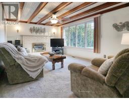 2047 HAMILTON ROAD - 17