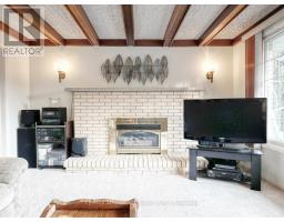 2047 HAMILTON ROAD - 18