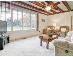 2047 HAMILTON ROAD - 19