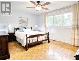 2047 HAMILTON ROAD - 20
