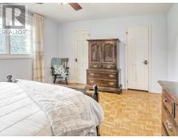 2047 HAMILTON ROAD - 21