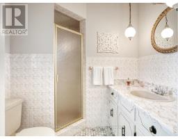 2047 HAMILTON ROAD - 22