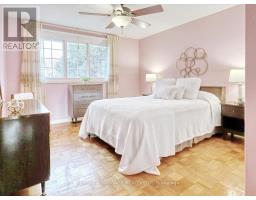 2047 HAMILTON ROAD - 23