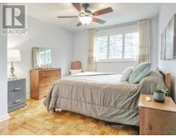 2047 HAMILTON ROAD - 24
