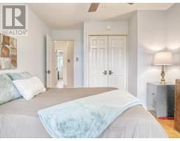 2047 HAMILTON ROAD - 25