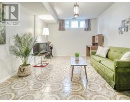 2047 HAMILTON ROAD - 27