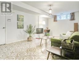 2047 HAMILTON ROAD - 28