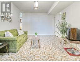 2047 HAMILTON ROAD - 29