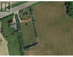 2047 HAMILTON ROAD - 3