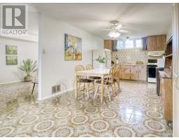 2047 HAMILTON ROAD - 30