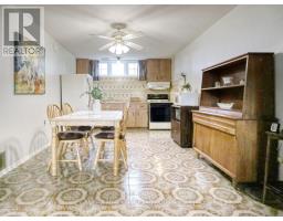 2047 HAMILTON ROAD - 31