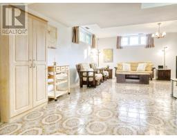 2047 HAMILTON ROAD - 32