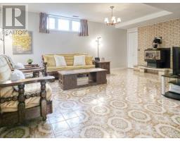 2047 HAMILTON ROAD - 33