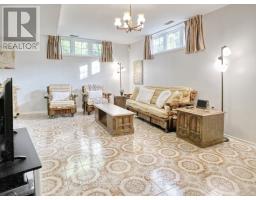 2047 HAMILTON ROAD - 34