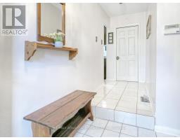 2047 HAMILTON ROAD - 35