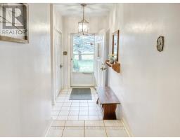 2047 HAMILTON ROAD - 36