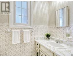 2047 HAMILTON ROAD - 37