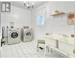 2047 HAMILTON ROAD - 38