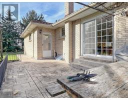 2047 HAMILTON ROAD - 4