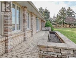 2047 HAMILTON ROAD - 5