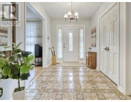 2047 HAMILTON ROAD - 6
