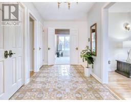 2047 HAMILTON ROAD - 7