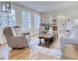 2047 HAMILTON ROAD - 9